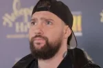 Зірка "Х-фактор" Кензов зганьбився жорстоким зізнанням про нову кохану: "Просто міцний чайник"