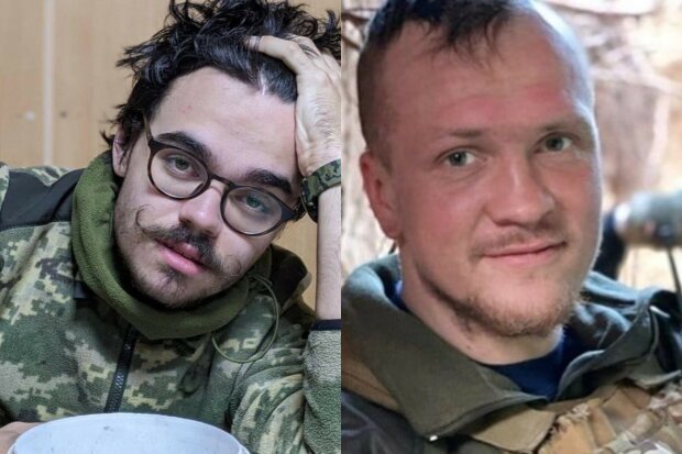 eYL9Clux8WTsEsBgOhj54OkNGUrRfdQB3cquI4yi