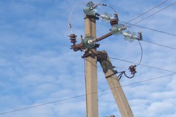 Графіки відключення світла у Вінницькій області на 30 квітня