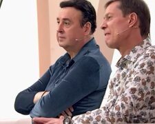 "Пусть сидят в своих болотах": украинцы поддержали бойкот "Кроликов"-предателей в США и Канаде, детали