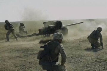 ВСУ отомстили за павшего героя на Донбассе, оккупанты считают потери: детали атаки