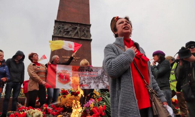 17203c2e0546d772fc78c8cc8eec4b8d