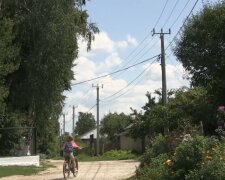 Графіки відключення світла у Кіровоградській області на 21 липня