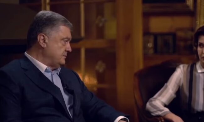 Новое несчастье в семье Порошенко, экс-гарант раскрыл трагические детали: "Мы с Мариной осиротели..."