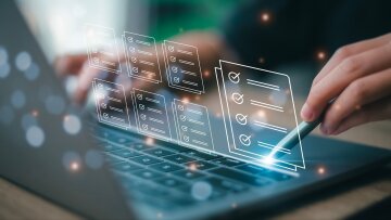 Минсоцполитики утвердило программу обучения для специалистов, работающих с игровой зависимостью
