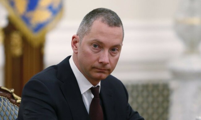 Борис Ложкин