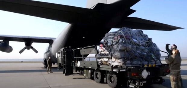  �������� ������� �������� ���������� �������� ������� ������ �������� 