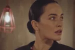 Даша Астафьева