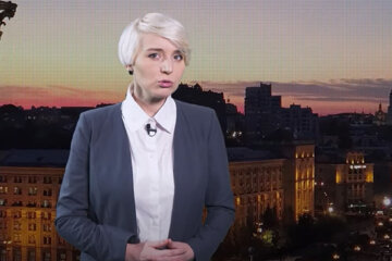 Катерина Котенкова: Скажите нам правду. Когда будет вакцина нормальная, и будет ли она вообще