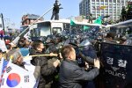 сеул1