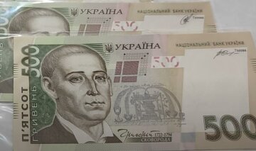 Работа для пенсионеров в Харькове