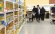 Подорожчання продуктів у Дніпропетровській області