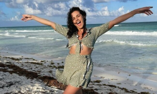 Каменських