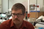 Прошлый век был веком физики, а этот век – биотехнологии, - Владимир Чернышенко