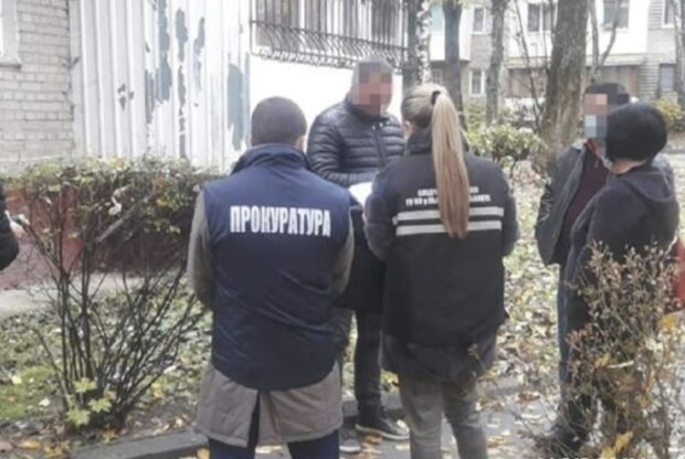  ������ ����������� �������� ������� ������� ��� ���� �������� 