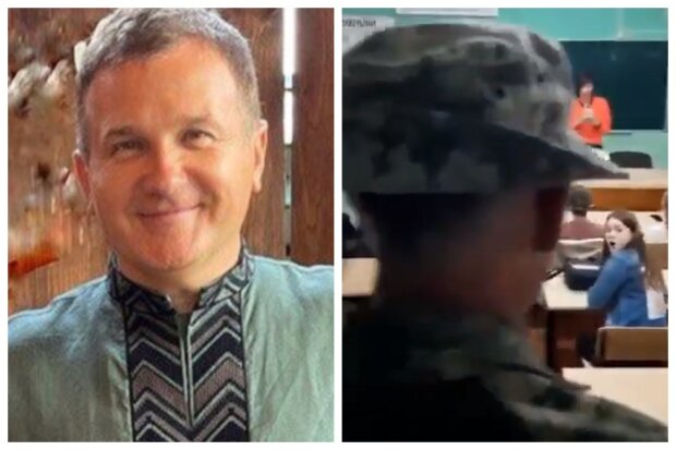  �������� ������� ����� ��������� ��������� ������� ������ ������� 