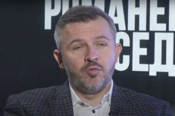 Польща буде розвиватися швидше нас, ринки там будуть більше, тому і попит на працю буде вище, - Амелін