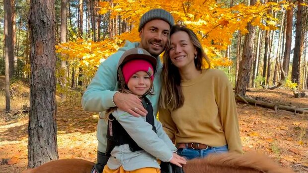  ������� ���� ����� �������� ����� �������������� ���� �������� 