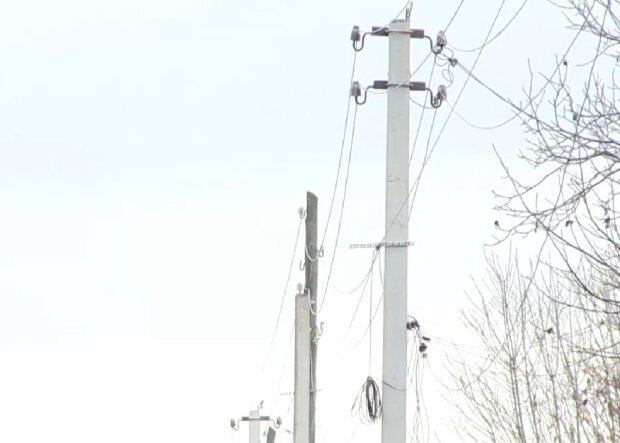  ������� ���������� ����� ������������� ������ ������� ���� ������� 