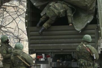 В РФ начали отчислять студентов для наполнения армии: Генштаб выдал подробности