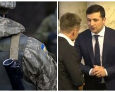 Офицер ВСУ взвыл из-за ситуации на Донбассе, что изменилось при Зеленском: "Не дают оружия и..."