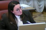 Кабмин одобрил проект соглашения о свободной торговле с Турцией