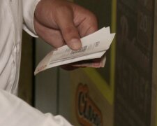 Нова система оплати проїзду у Черкасах