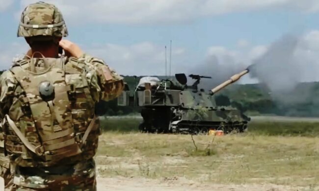 армія, НАТО