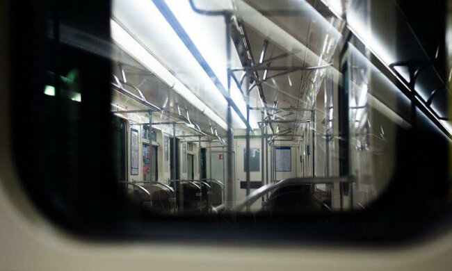 photo_2019-01-15_10-09-54