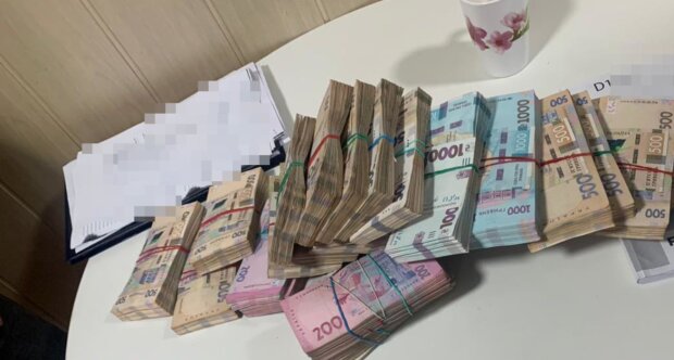 Спортивну базу на Франківщині відремонтують за майже 33 млн: деталі тендеру