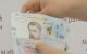 Перерахунок пенсії з 1 вересня в Одеській област