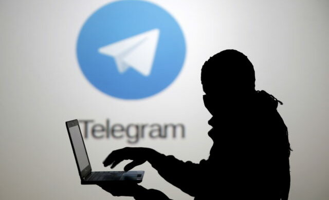 Telegram