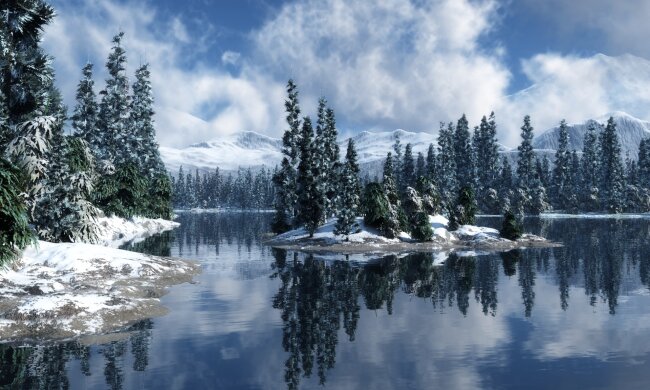 priroda_bwua_18.10.2011_010__1920x1200