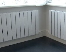 Початок опалювального сезону 2025 в Івано-Франківській області