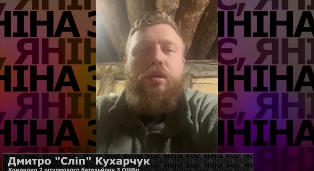 FjkobWog57pdd7fFTnV5QW5bkoeOumeK0ZuRTZRc