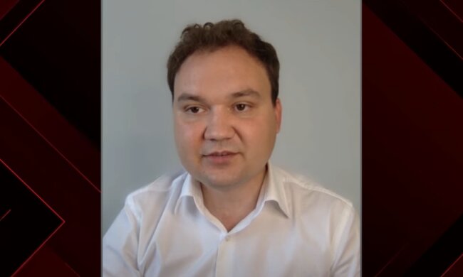 Військовий експерт розповів, скільки ракет ще залишилося у росії