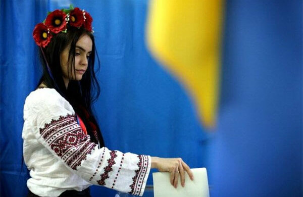 Мажоритарная избирательная система в Украине: полный анализ и все, что нужно знать 