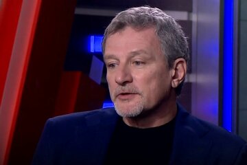 Андрей Пальчевский резко высказался о ситуации с разведением войск на Донбассе: «Шутки в сторону»