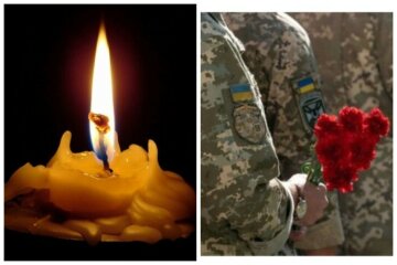 "Ему было всего 27": загадочная трагедия оборвала жизнь молодого бойца ВСУ, скандальные детали