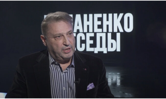 Табах рассказал, почему выросли цены на нефть