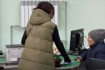 Денежная помощь для ВПЛ в Одесской области