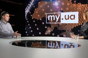 Убытки, которые авиакомпании понесли в 2020 году, им придется переложить на пассажиров, - Богдан Долинце