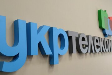 укртелеком