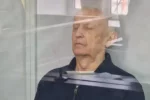 Три роки в ізоляції без вибору: адвокат викрив деталі справи Богуслаєва - ЗМІ