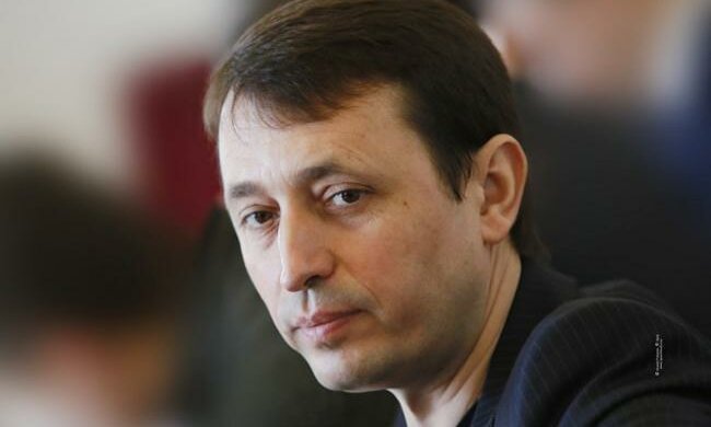 ba_org_ua_1_650x410_1_650x410_1_650x410