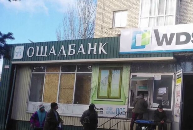  ����� ����� ����� �������� ������ ��������� ����� ������ 