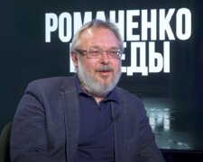 Це завжди було пов’язане з розподілом сил якнайменш у двох режимах: українським і російським, - Єрмолаев про політизацію газу як енергоносія