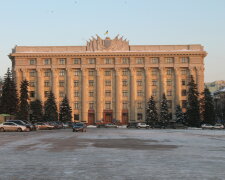 Степан Масельский: Первое заседание Харьковского облсовета должно состояться как можно быстрее