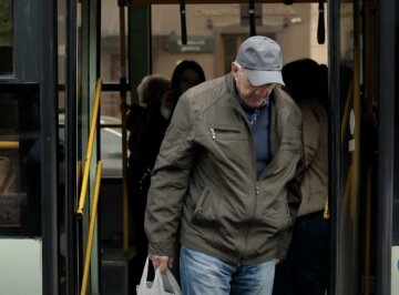 Нова система оплати за проїзд