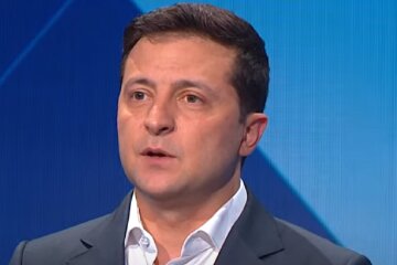 Зеленский пригрозил распустить Верховну Раду, названо ключевое условие: "Если не проголосуют за..."